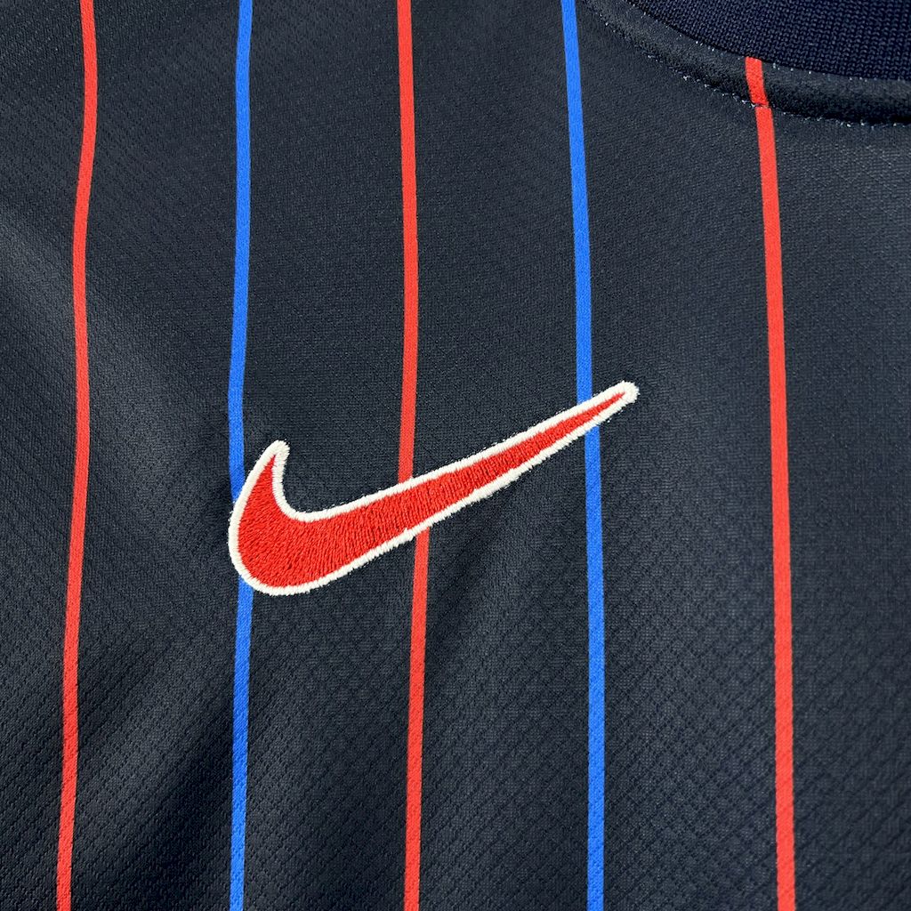 2025061311403224.jpg Mens USA 2025/26 Away Jersey - Image 5
