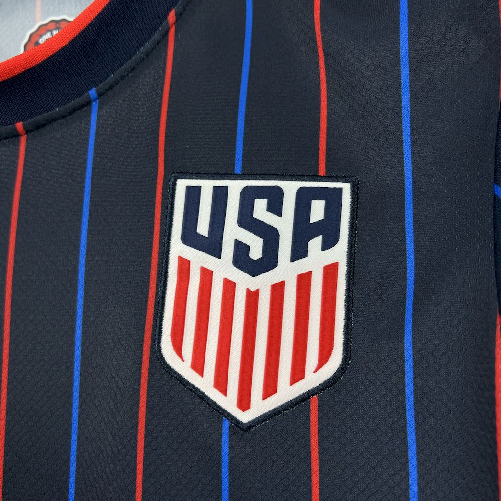 2025061311403358.jpg Mens USA 2025/26 Away Jersey - Image 4