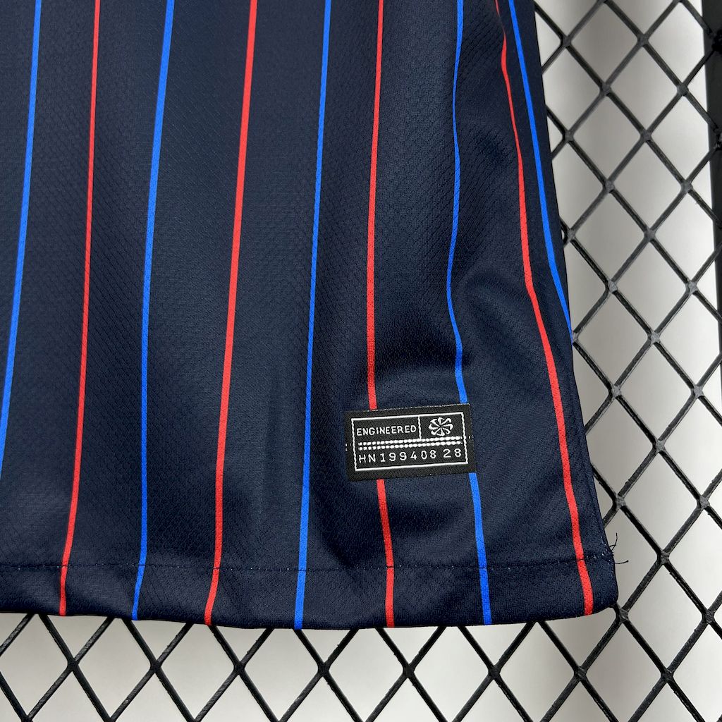 2025061311403433.jpg Mens USA 2025/26 Away Jersey - Image 3