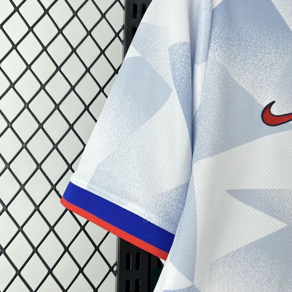 2025061311403847.jpg Mens USA 2025/26 Home Jersey - Image 6