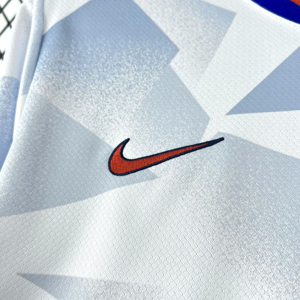 2025061311403922.jpg Mens USA 2025/26 Home Jersey - Image 5
