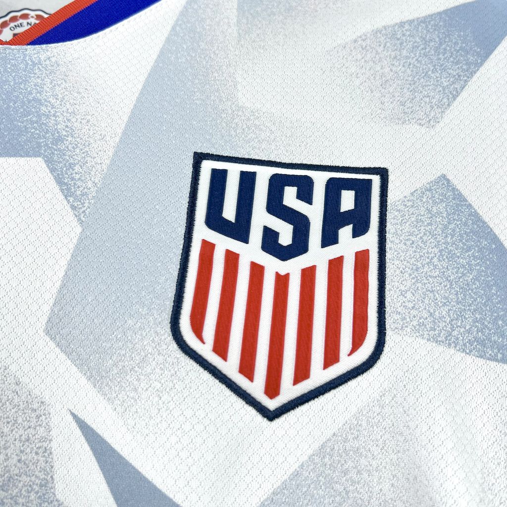 2025061311404057.jpg Mens USA 2025/26 Home Jersey - Image 4