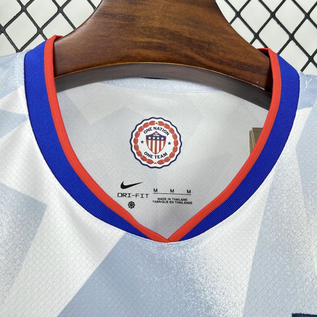 2025061311404292.jpg Mens USA 2025/26 Home Jersey - Image 3