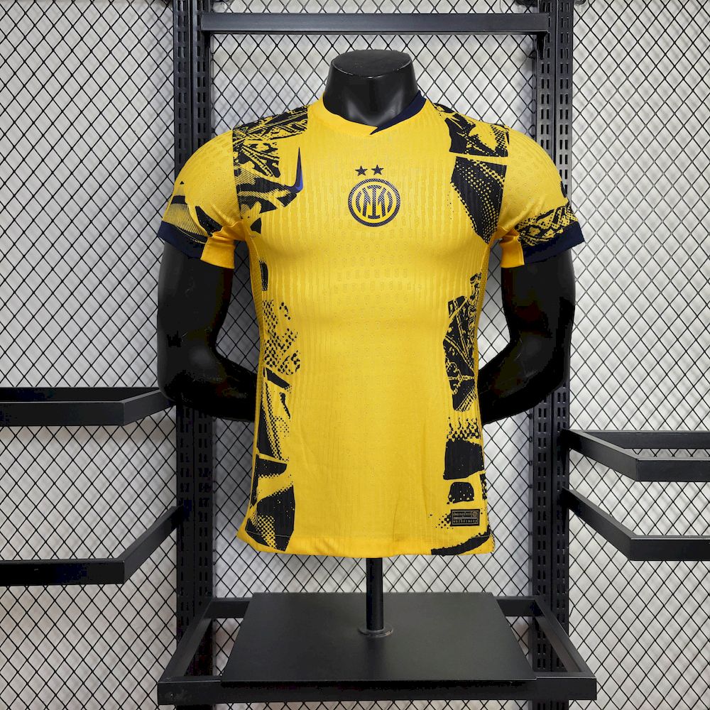 2025061314025841.jpg Mens Inter Milan 2024/25 Third Authentic Jersey - Image 1