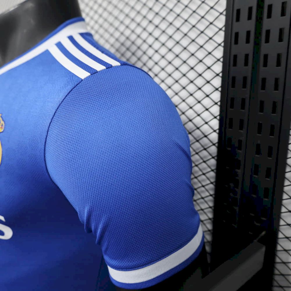 2025061409431738.jpg Mens Real Madrid 2025/26 Third Authentic Jersey - Image 9