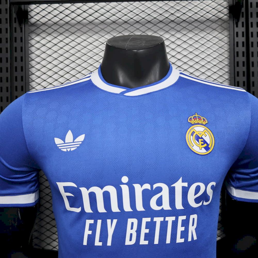 2025061409432059.jpg Mens Real Madrid 2025/26 Third Authentic Jersey - Image 8