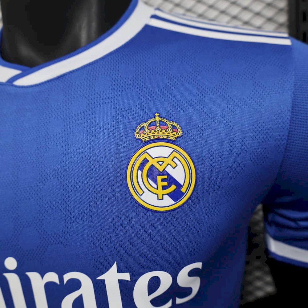 2025061409432310.jpg Mens Real Madrid 2025/26 Third Authentic Jersey - Image 7