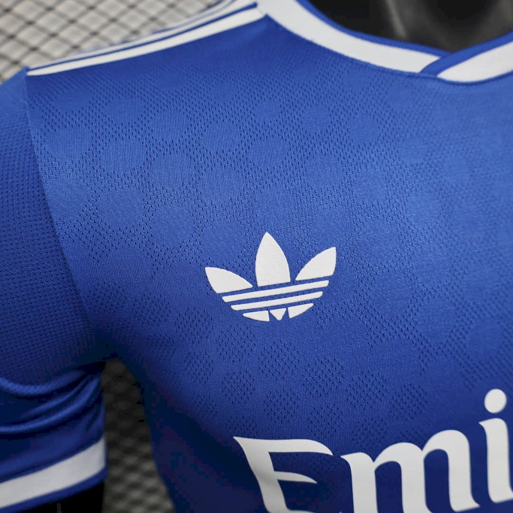 2025061409433278.jpg Mens Real Madrid 2025/26 Third Authentic Jersey - Image 3