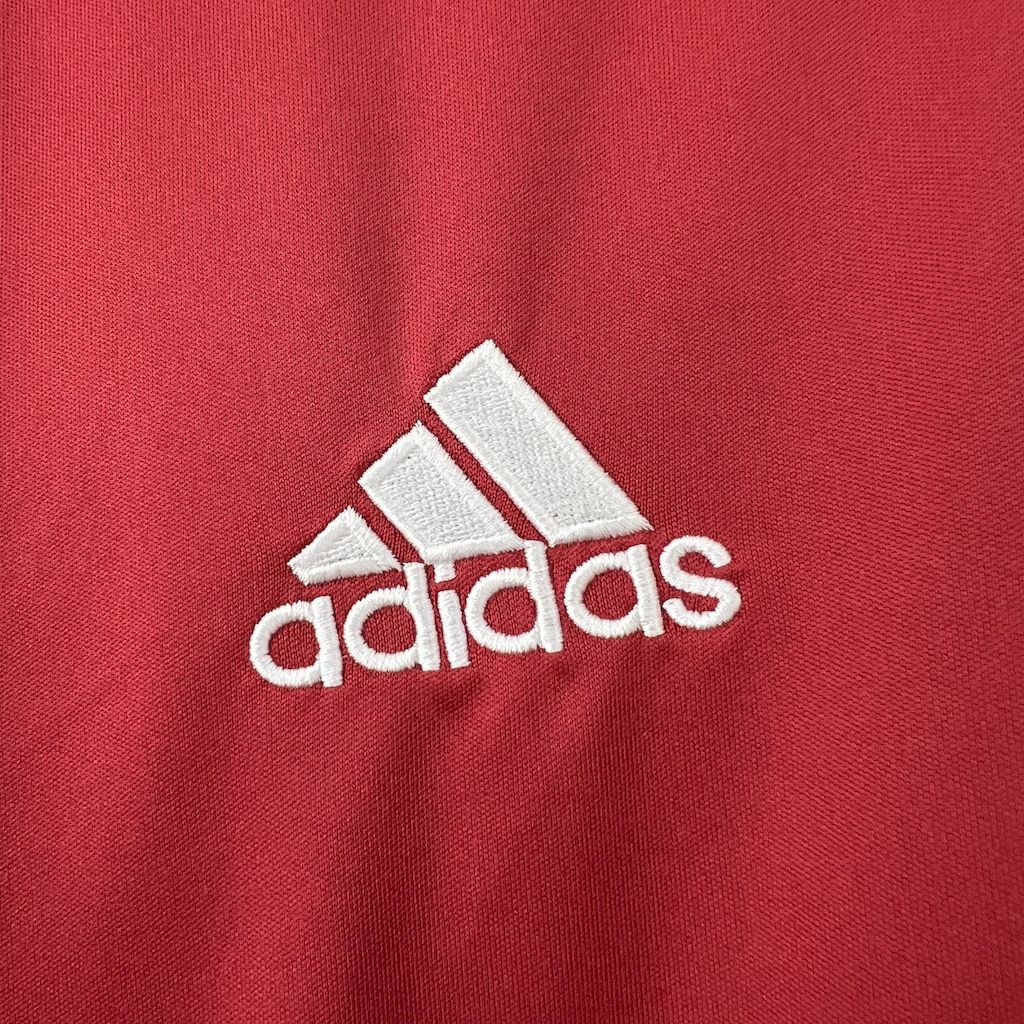 2025061915261923.jpg Retro Benfica 1999/00 Home Jersey - Image 7