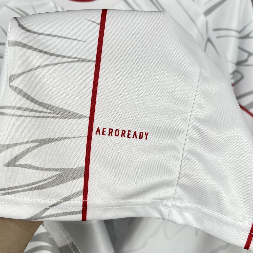 2025061915264794.jpg Mens Benfica 2025/26 White concept version Jersey - Image 4