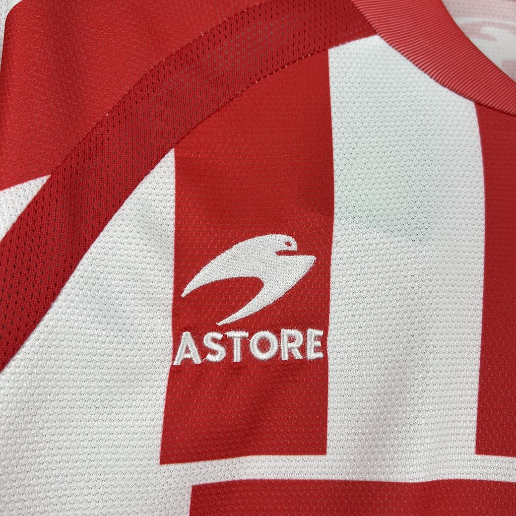 2025061915300798.jpg Retro Sporting de Gijón 2008/09 Home Jersey - Image 9