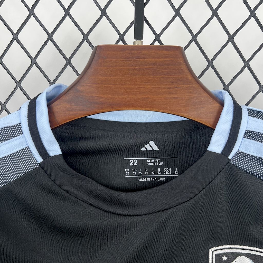 2025062018432824.jpg Kids Aston Villa 2025/26 Away Kit - Image 10