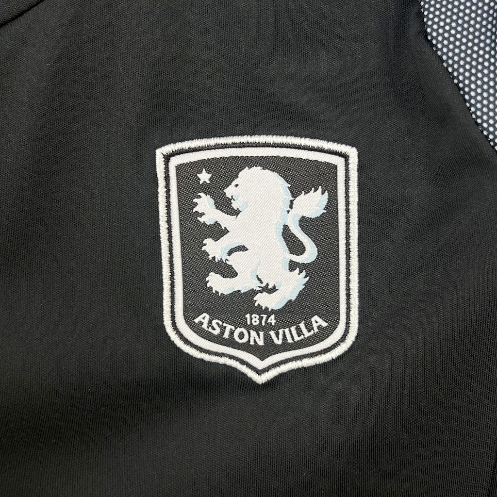 2025062018433440.jpg Kids Aston Villa 2025/26 Away Kit - Image 8