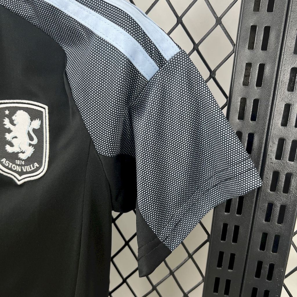 2025062018434023.jpg Kids Aston Villa 2025/26 Away Kit - Image 6