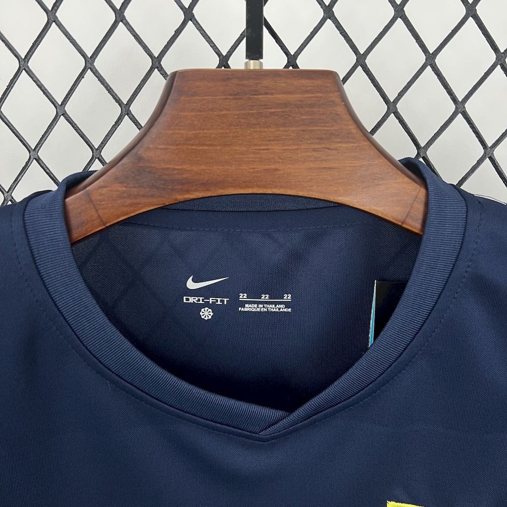 2025062018440042.jpg Kids Atletico Madrid 2025/26 Away Kit - Image 10