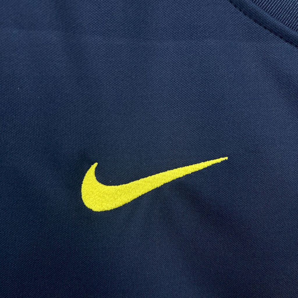 2025062018440334.jpg Kids Atletico Madrid 2025/26 Away Kit - Image 9