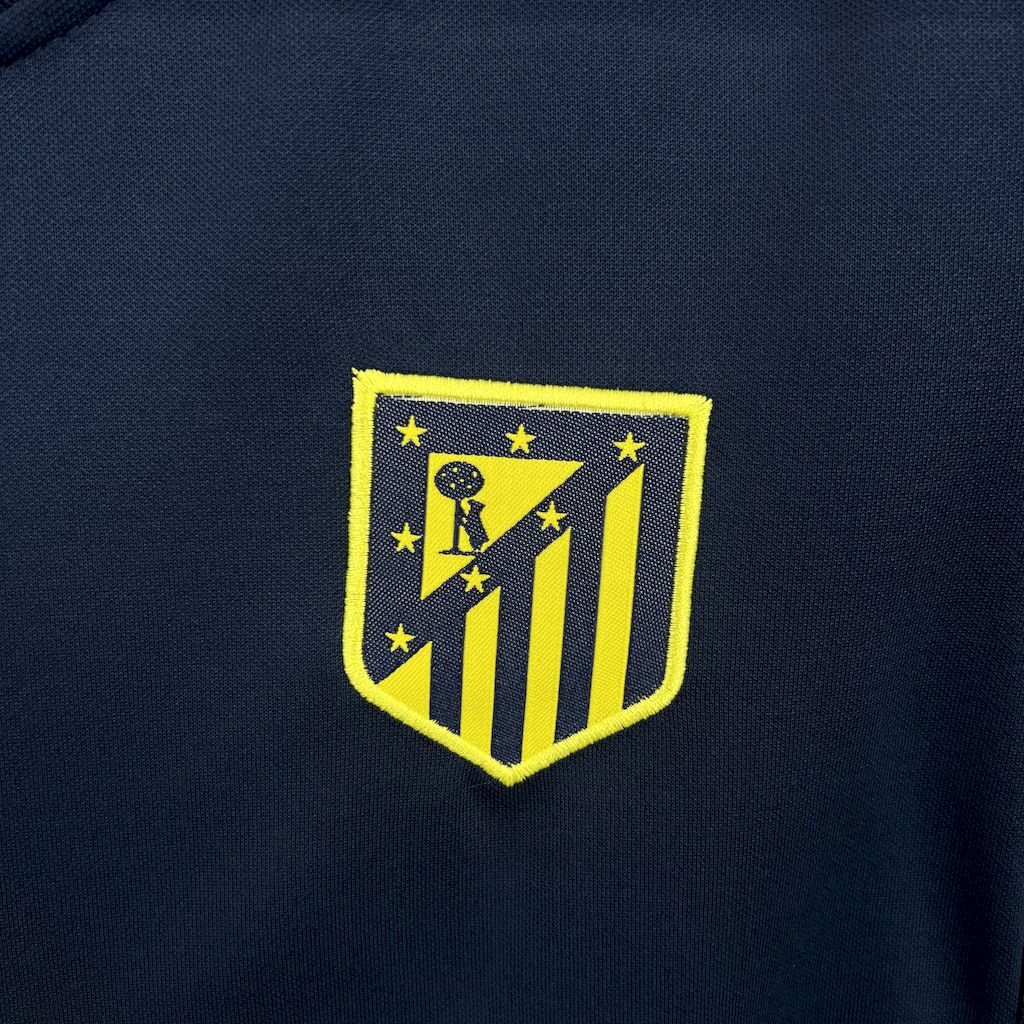 2025062018440591.jpg Kids Atletico Madrid 2025/26 Away Kit - Image 8