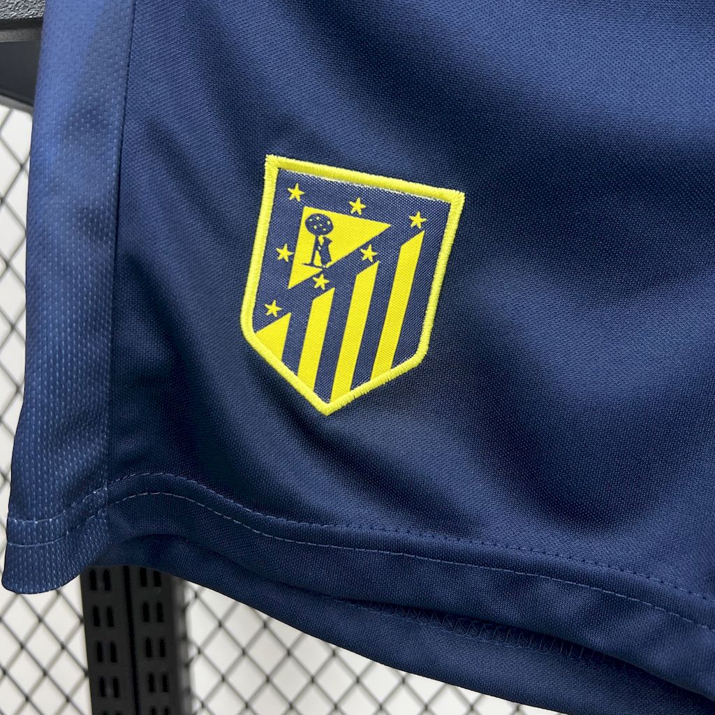 2025062018442044.jpg Kids Atletico Madrid 2025/26 Away Kit - Image 4
