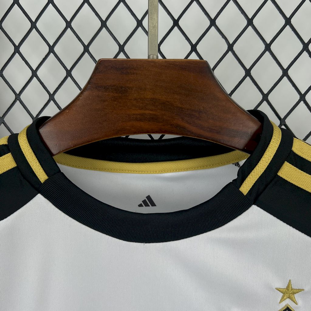 2025062018444362.jpg Mens Atletico Mineiro 2025/26 Away Jersey - Image 7
