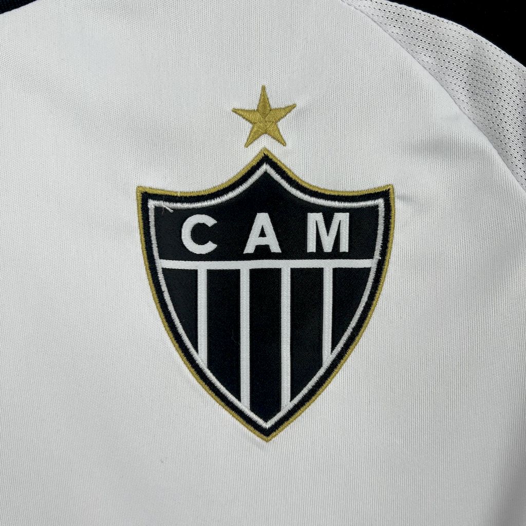 2025062018445282.jpg Mens Atletico Mineiro 2025/26 Away Jersey - Image 5