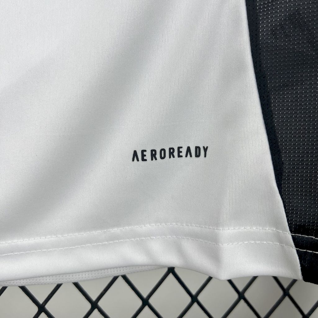 2025062018445699.jpg Mens Atletico Mineiro 2025/26 Away Jersey - Image 4