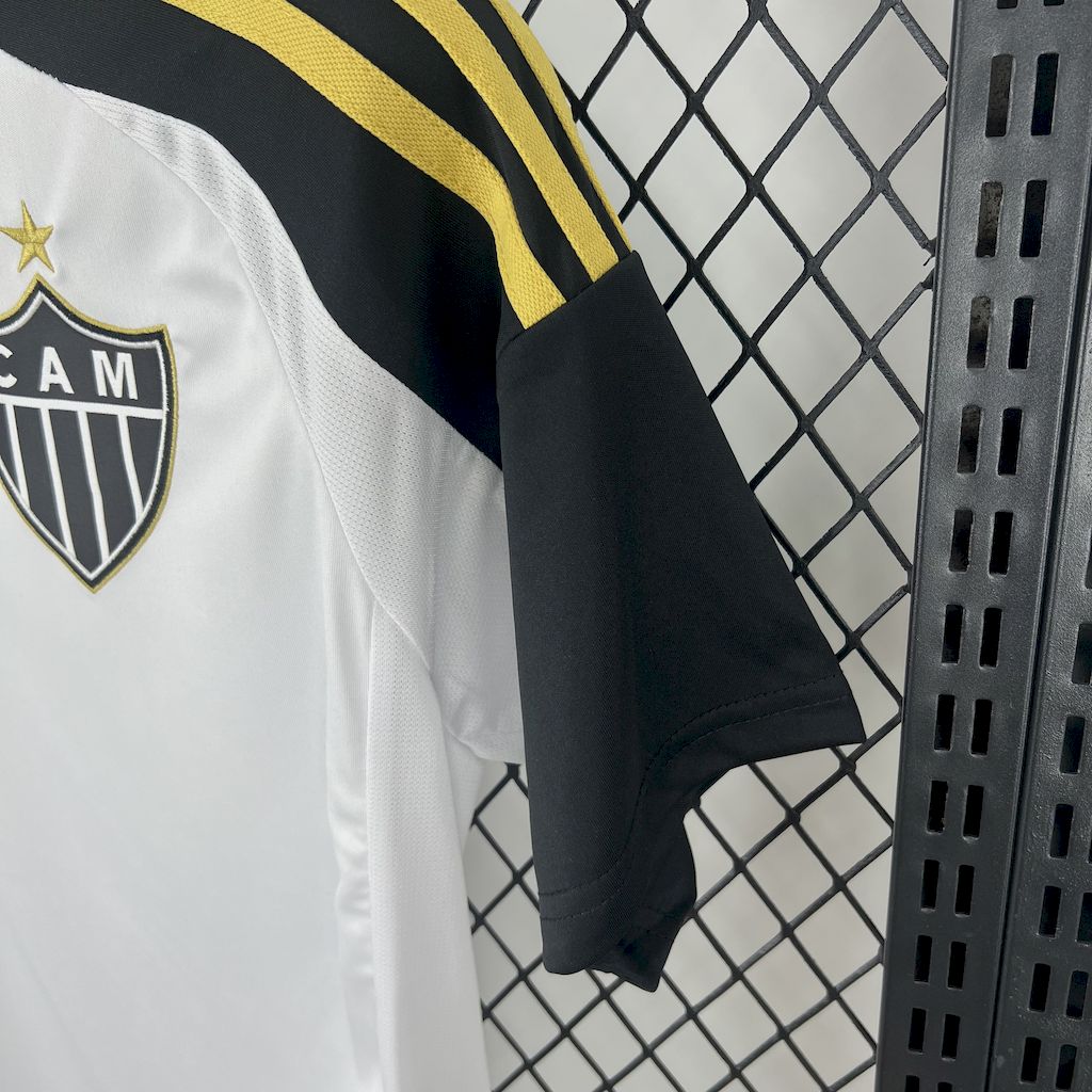 2025062018445964.jpg Mens Atletico Mineiro 2025/26 Away Jersey - Image 3