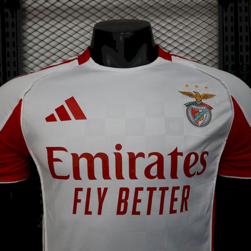 202506201846344.jpg Mens Benfica 2025/26 Third Authentic Jersey - Image 6