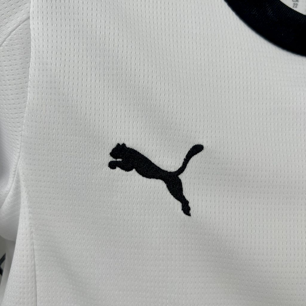 2025062019210567.jpg Kids Borussia Mönchengladbach 2025/26 Home Kit - Image 12