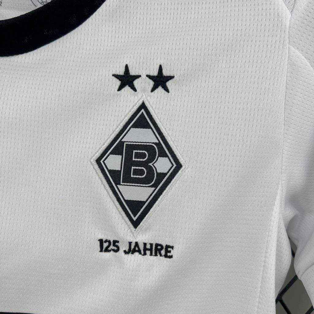 2025062019210945.jpg Kids Borussia Mönchengladbach 2025/26 Home Kit - Image 11
