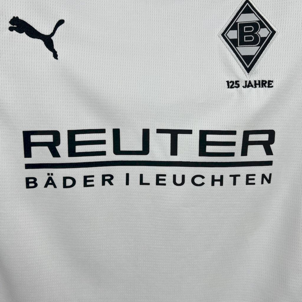 2025062019211271.jpg Kids Borussia Mönchengladbach 2025/26 Home Kit - Image 10