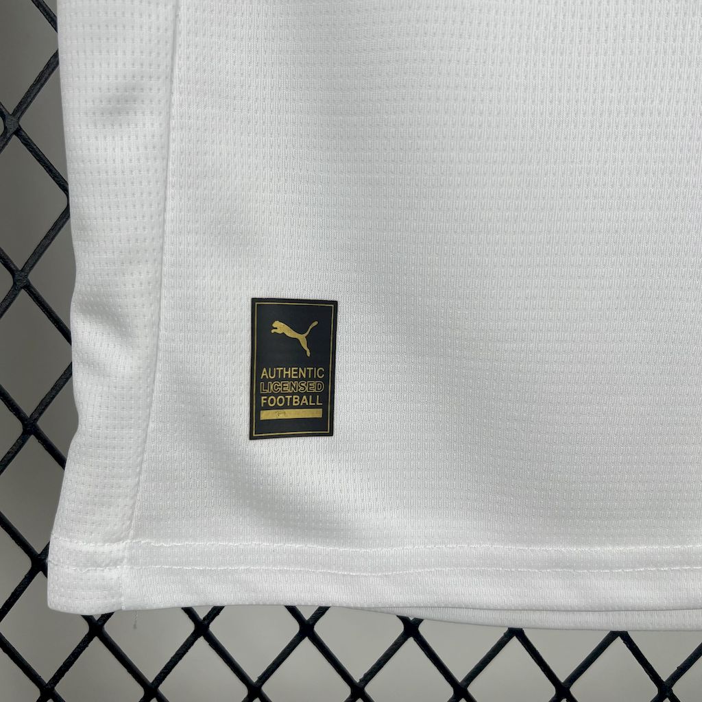 2025062019211527.jpg Kids Borussia Mönchengladbach 2025/26 Home Kit - Image 9