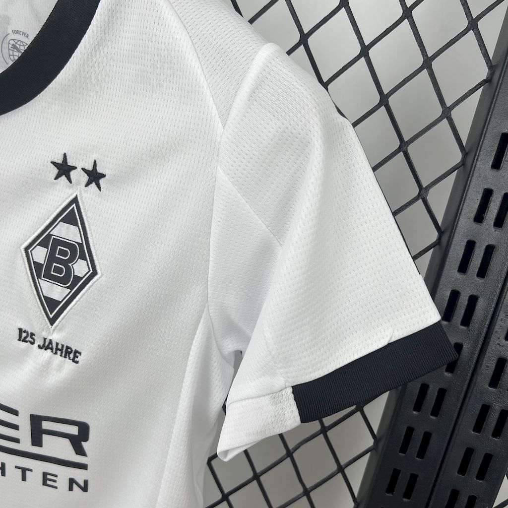 2025062019212112.jpg Kids Borussia Mönchengladbach 2025/26 Home Kit - Image 7
