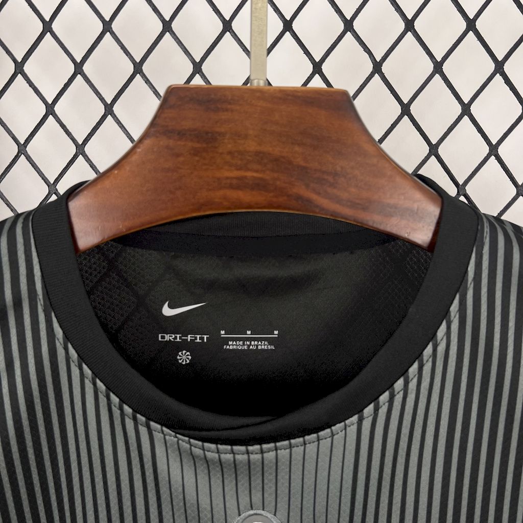 2025062019230643.jpg Mens Corinthians 2025/26 Goalkeeper Jersey - Image 6