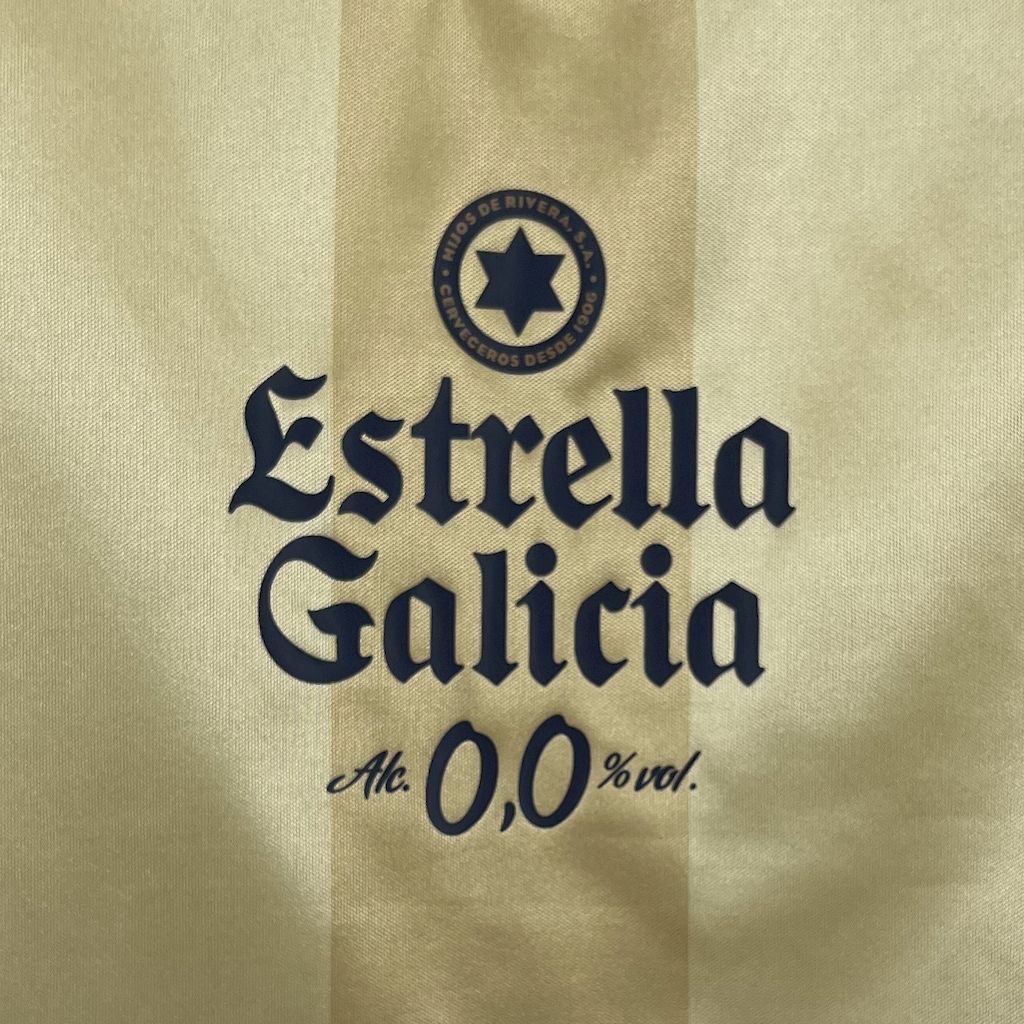 2025062019235469.jpg Kids Deportivo de La Coruna 2025/26 25th Anniversary Edition Kit - Image 10