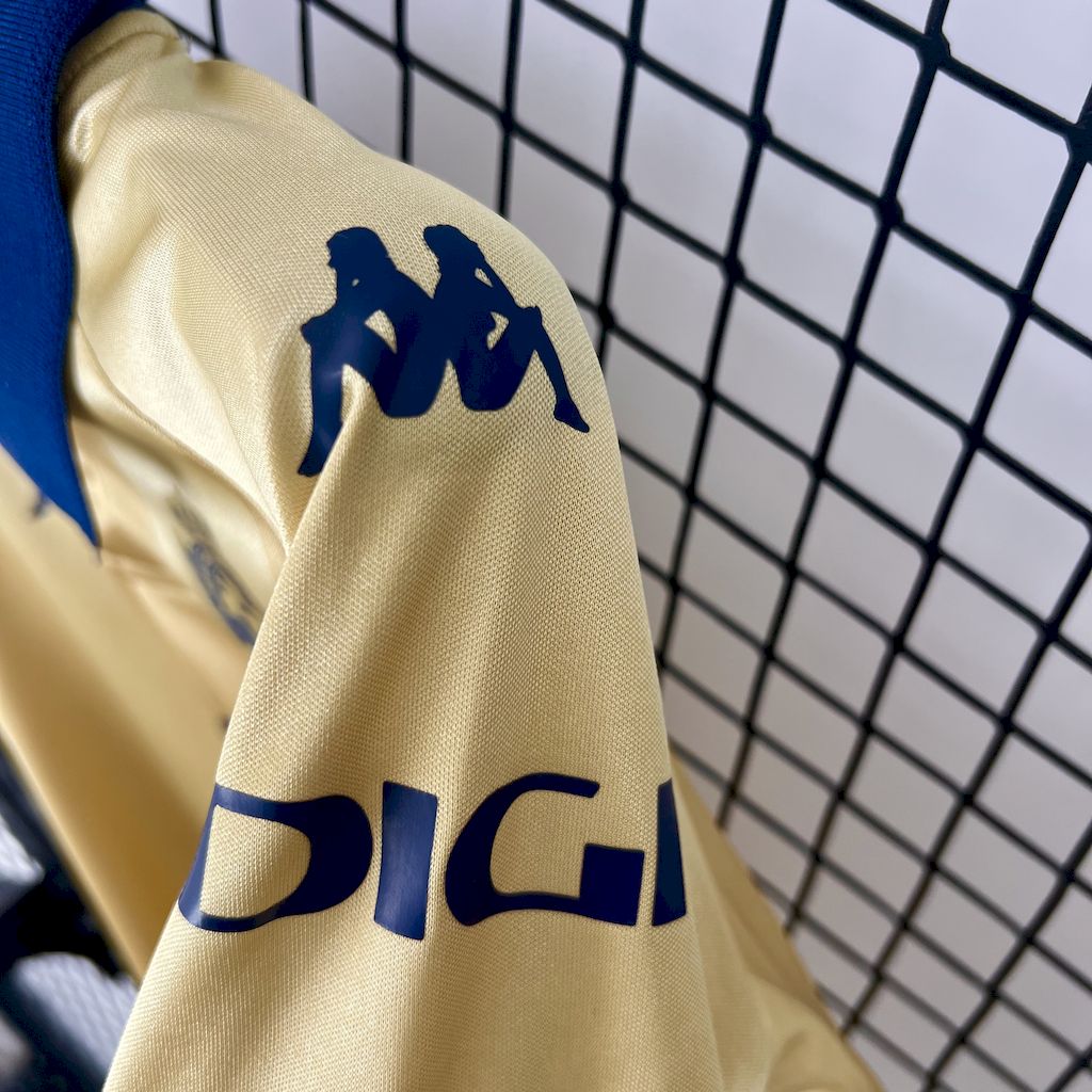 2025062019240336.jpg Kids Deportivo de La Coruna 2025/26 25th Anniversary Edition Kit - Image 7