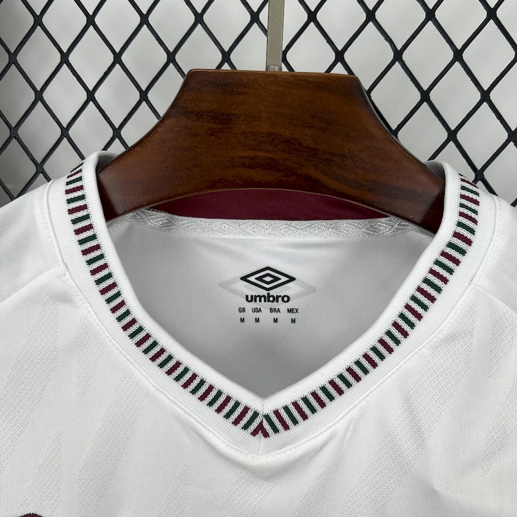 2025062019454743.jpg Mens Fluminense 2025/26 Away Boutique Jersey - Image 9