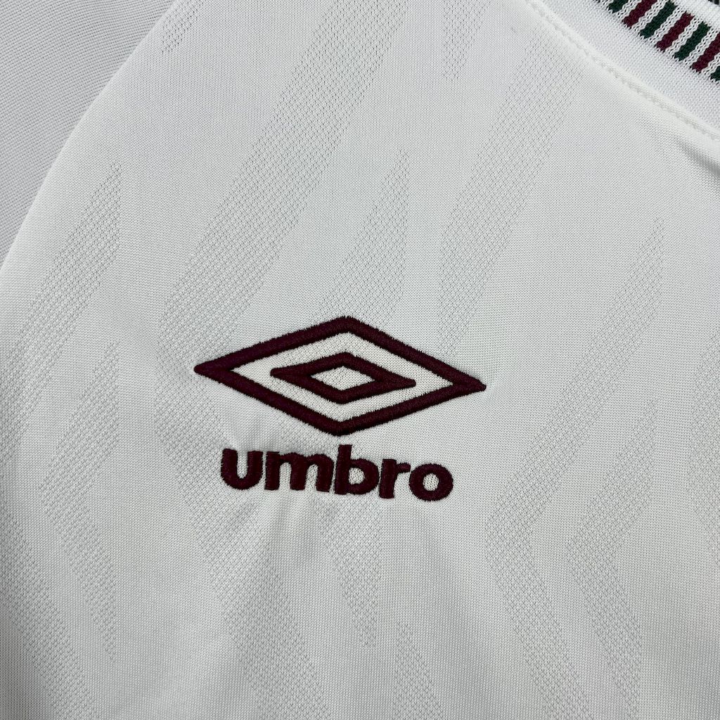 2025062019455083.jpg Mens Fluminense 2025/26 Away Boutique Jersey - Image 8