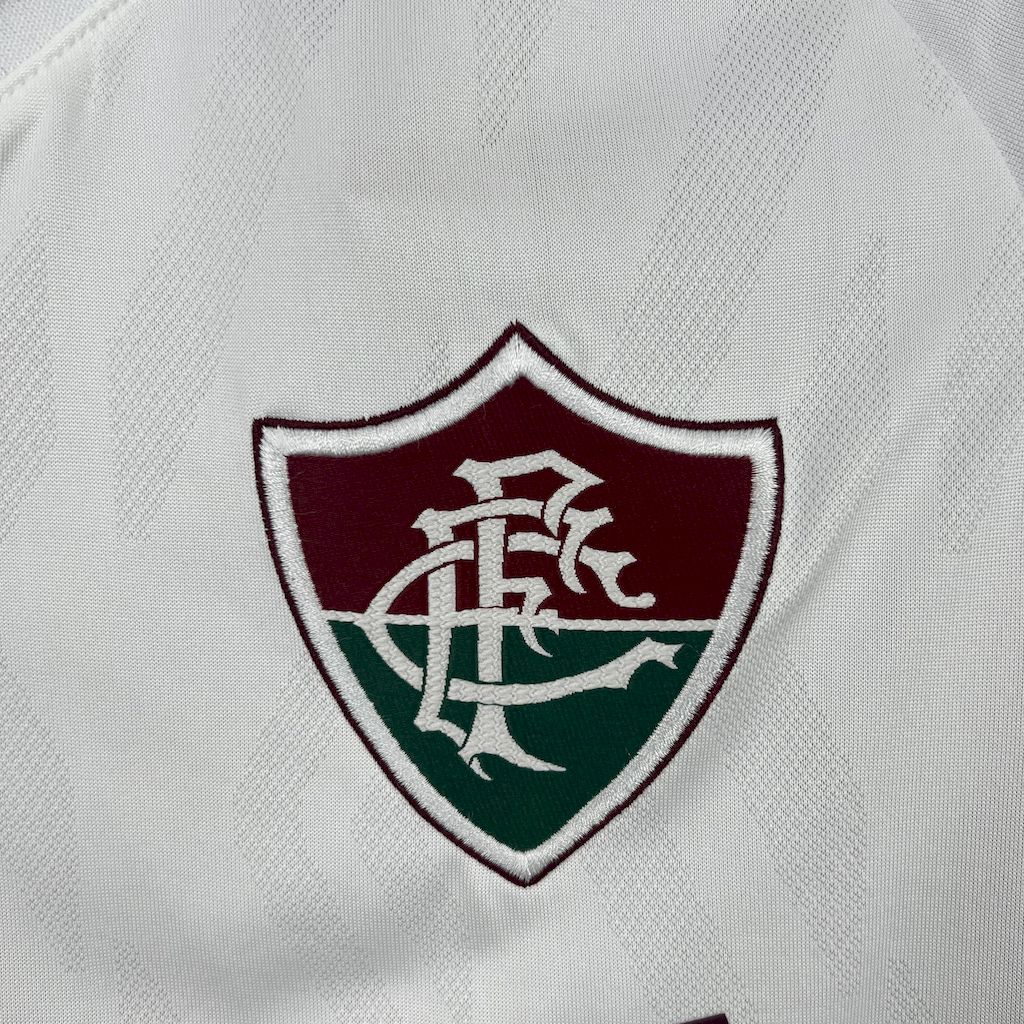 2025062019455399.jpg Mens Fluminense 2025/26 Away Boutique Jersey - Image 7