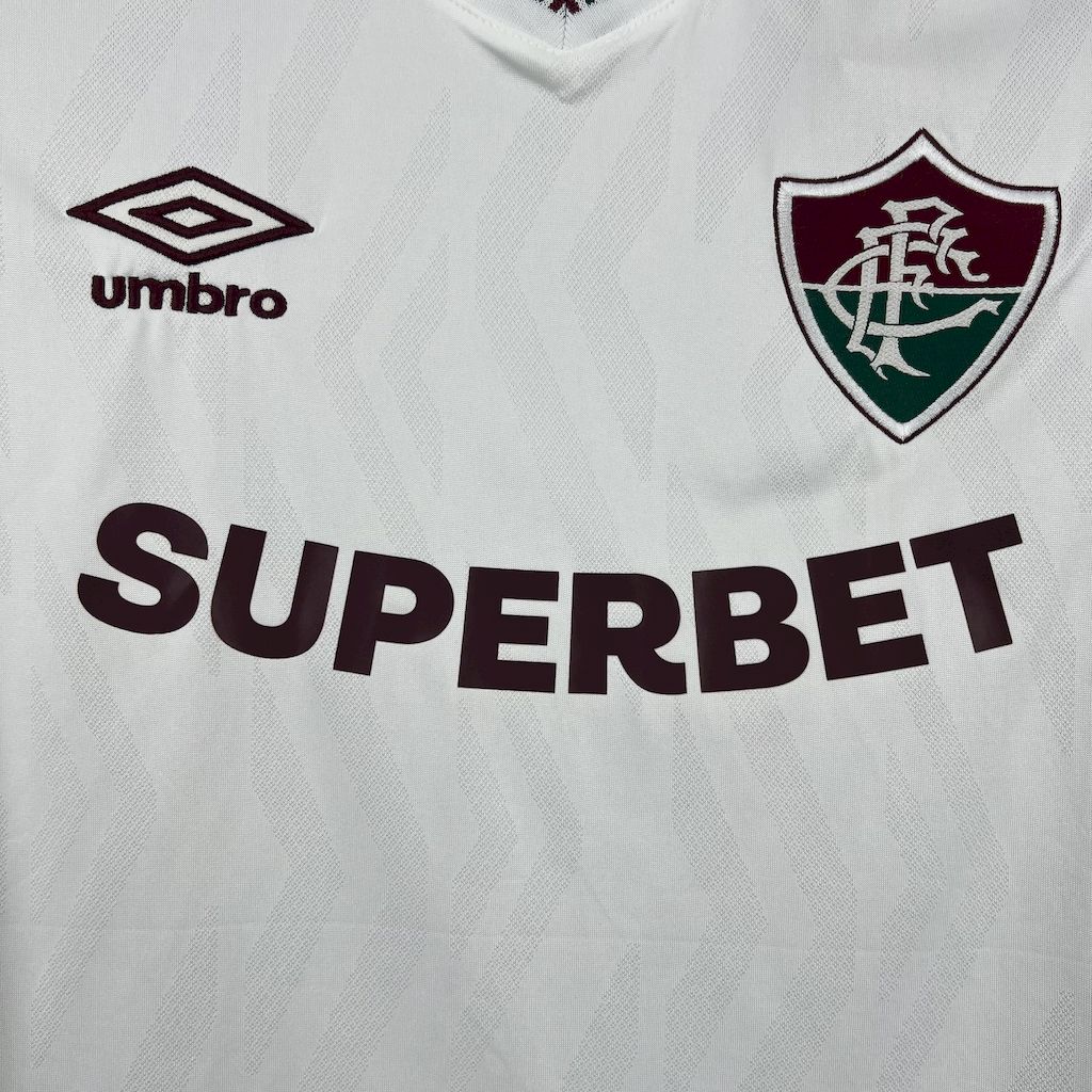 2025062019455697.jpg Mens Fluminense 2025/26 Away Boutique Jersey - Image 6