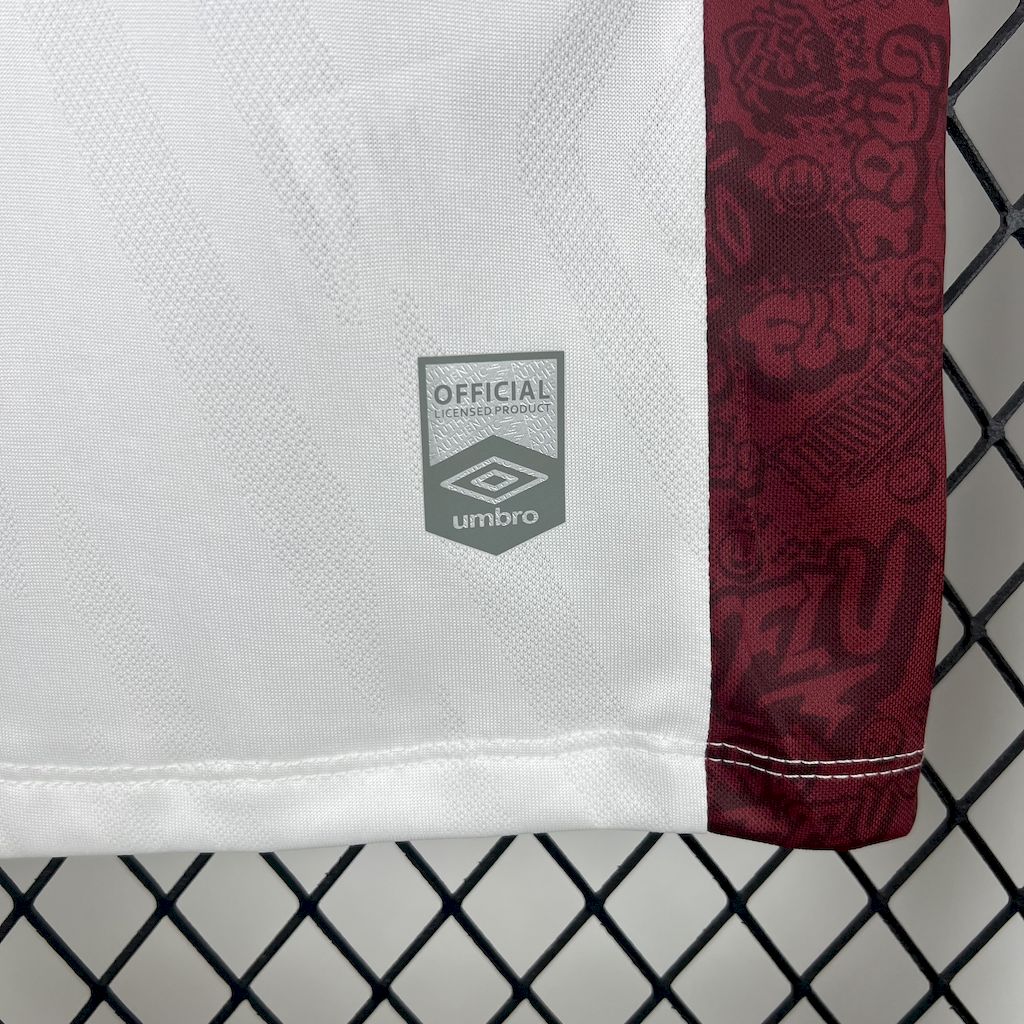 2025062019455918.jpg Mens Fluminense 2025/26 Away Boutique Jersey - Image 5