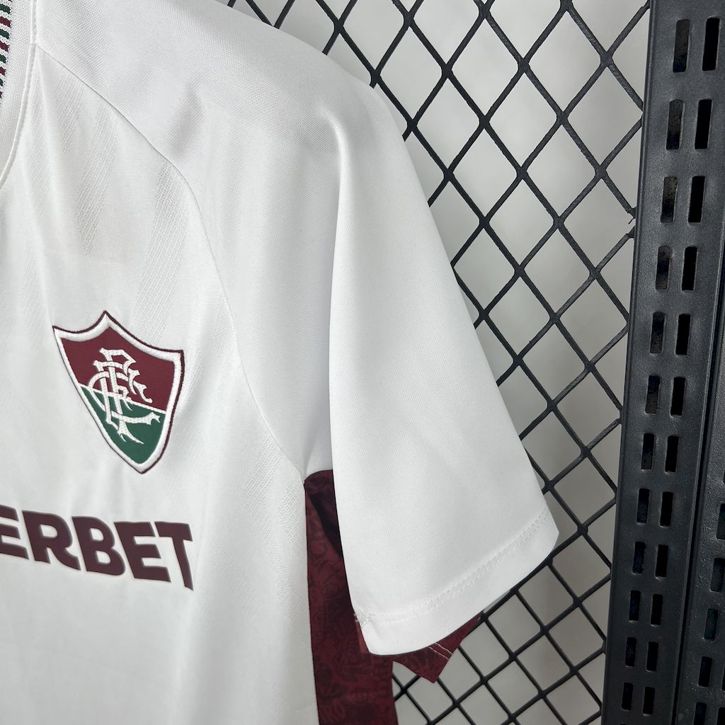 2025062019460234.jpg Mens Fluminense 2025/26 Away Boutique Jersey - Image 4