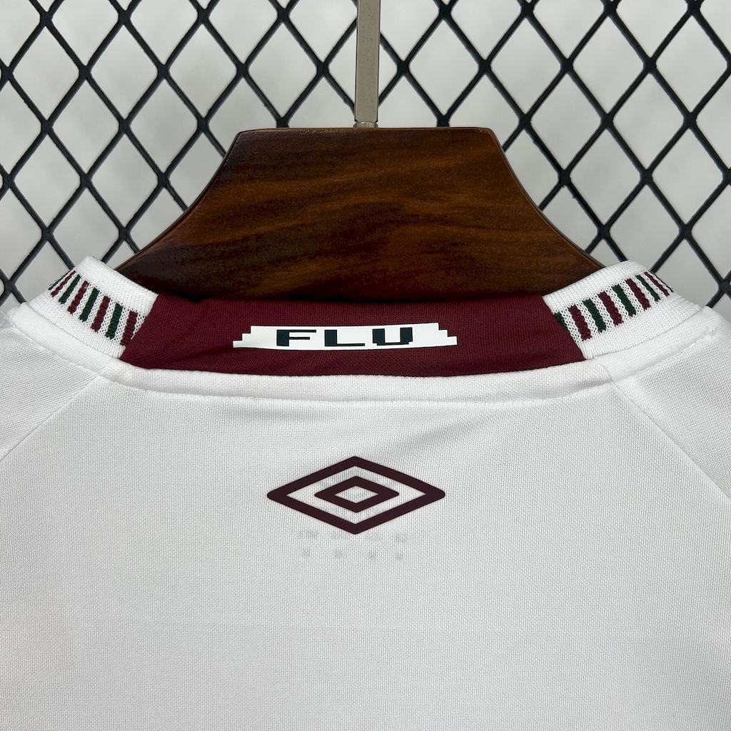 2025062019460968.jpg Mens Fluminense 2025/26 Away Boutique Jersey - Image 3