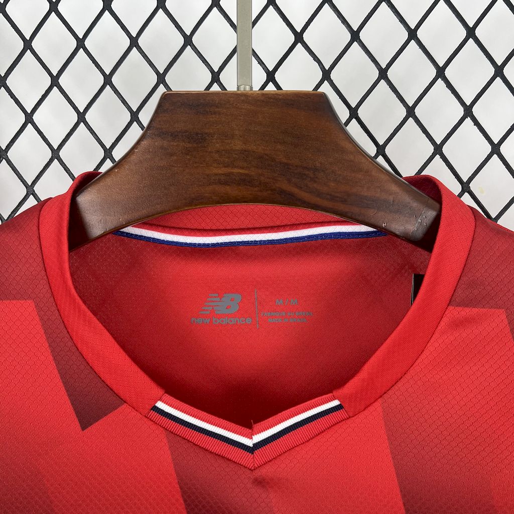2025062019480171.jpg Mens Lille OSC 2025/26 Home Jersey - Image 11