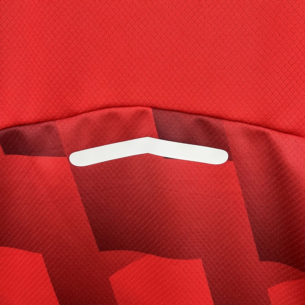 2025062019483497.jpg Mens Lille OSC 2025/26 Home Jersey - Image 3