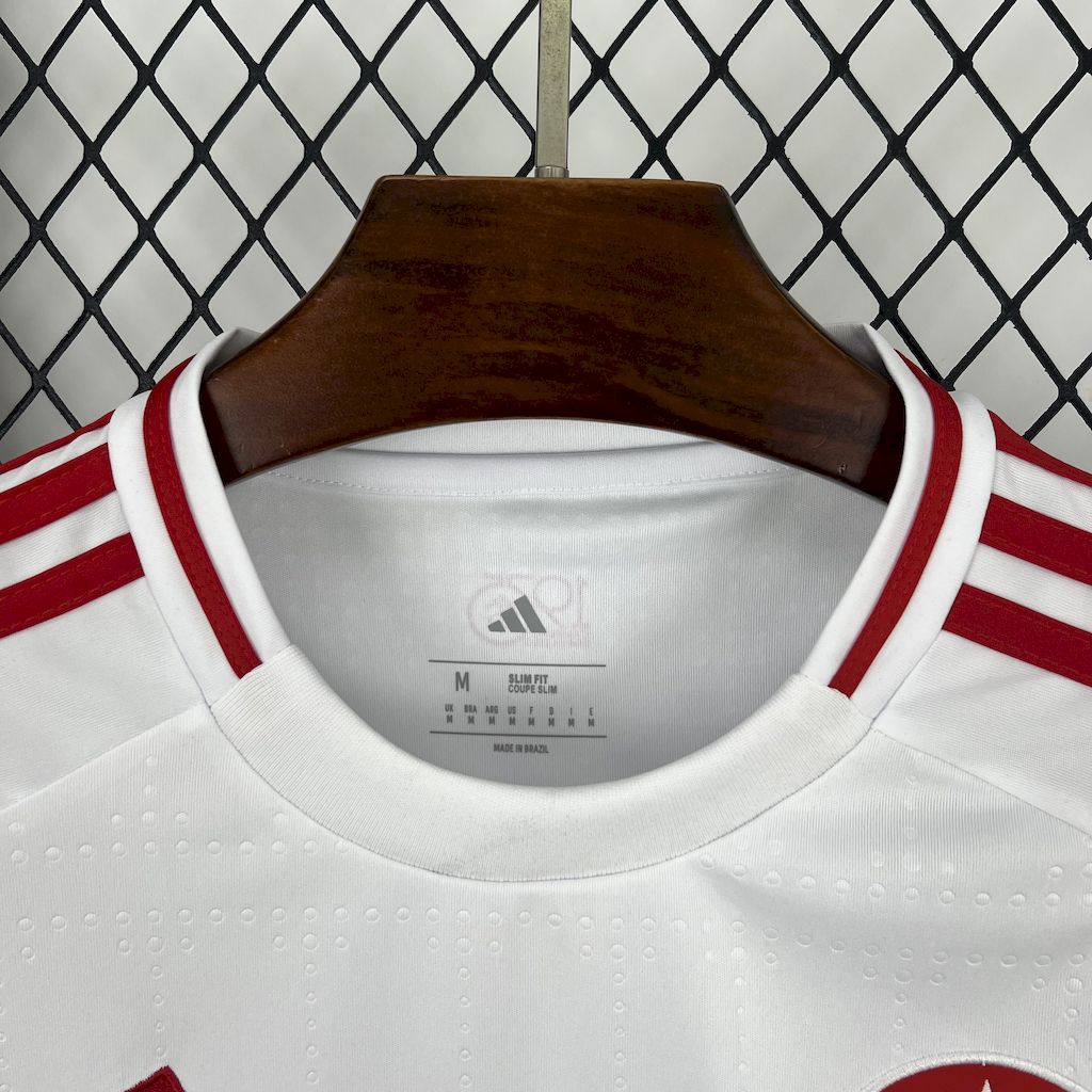2025062020200453.jpg Mens S.C Internacional 2025/26 Away Jersey - Image 8