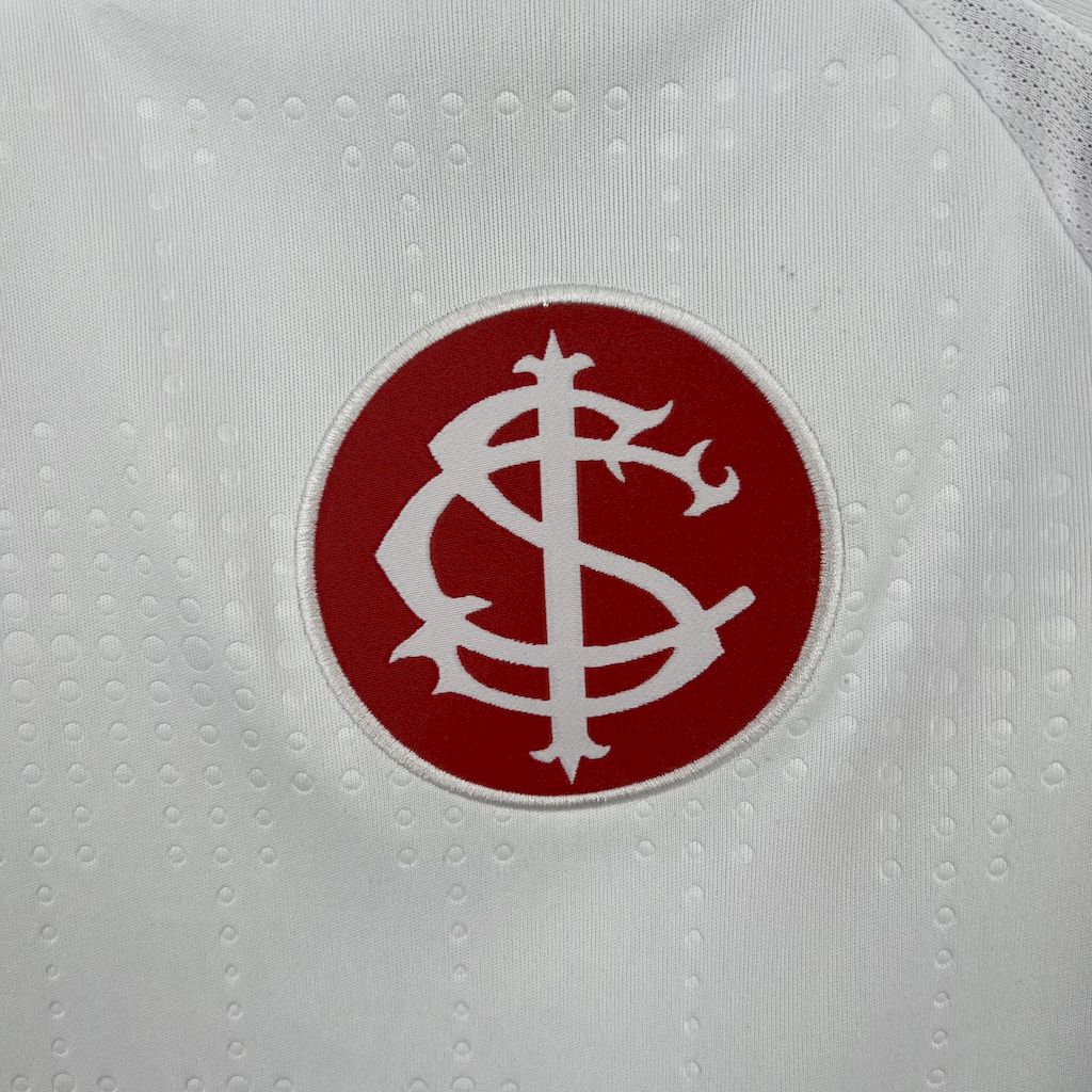 2025062020201312.jpg Mens S.C Internacional 2025/26 Away Jersey - Image 6