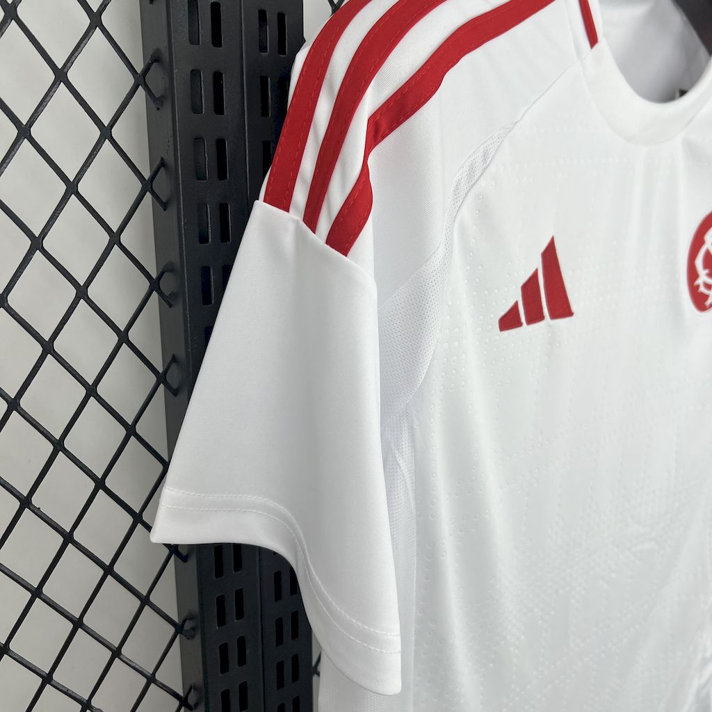 2025062020202119.jpg Mens S.C Internacional 2025/26 Away Jersey - Image 4