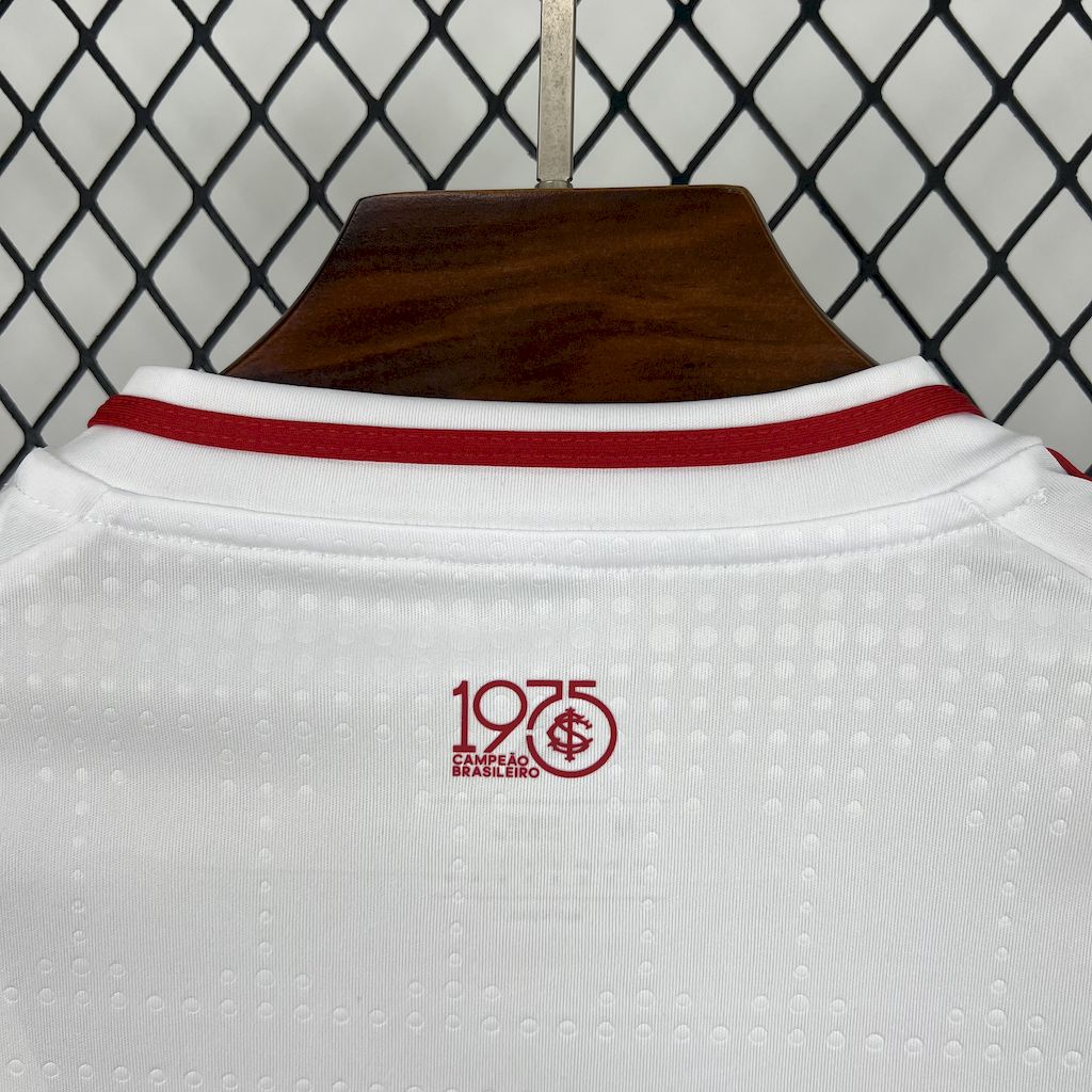 2025062020202879.jpg Mens S.C Internacional 2025/26 Away Jersey - Image 3