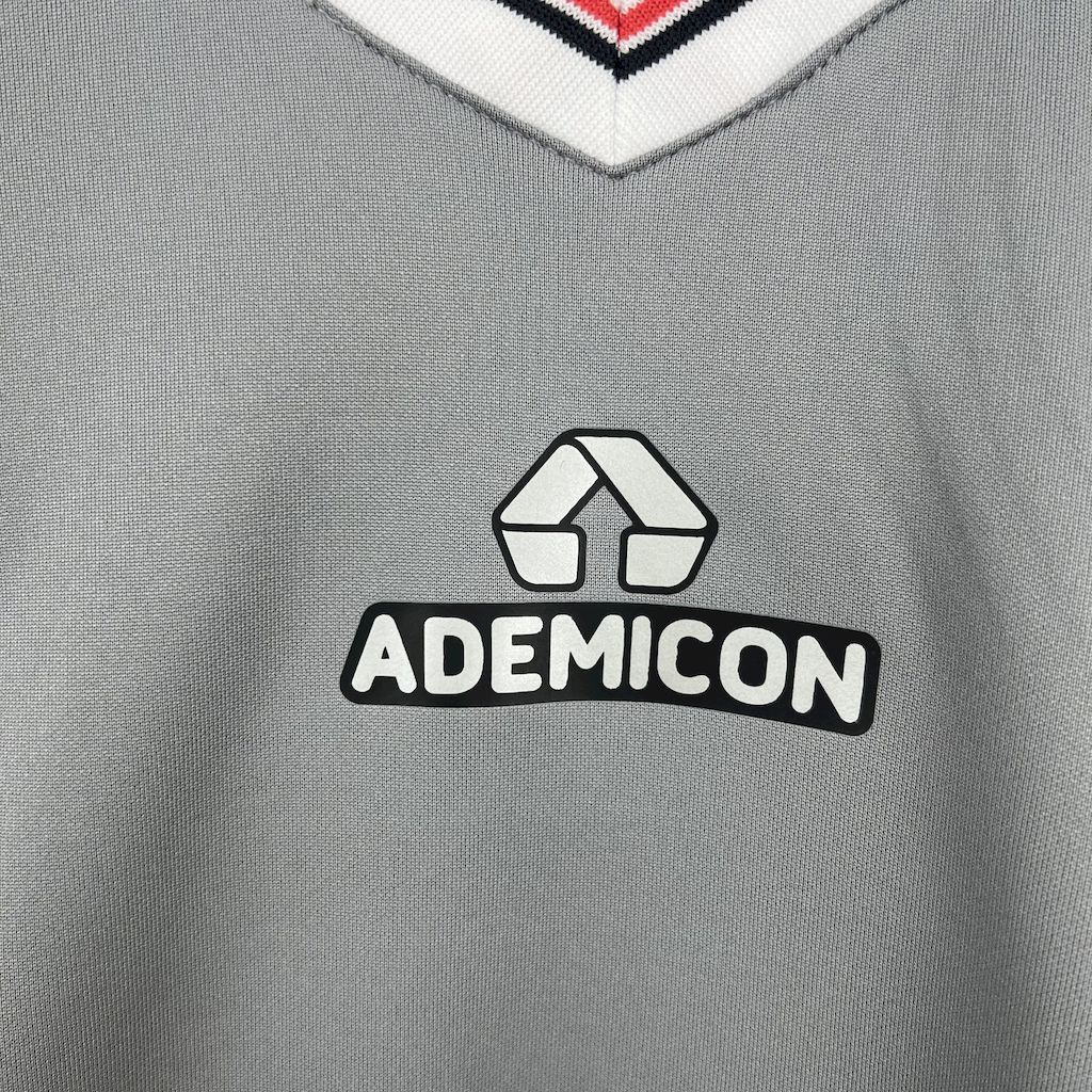 2025062020204393.jpg Mens Sao Paulo 2025/26 Special Edition Grey Jersey - Image 9
