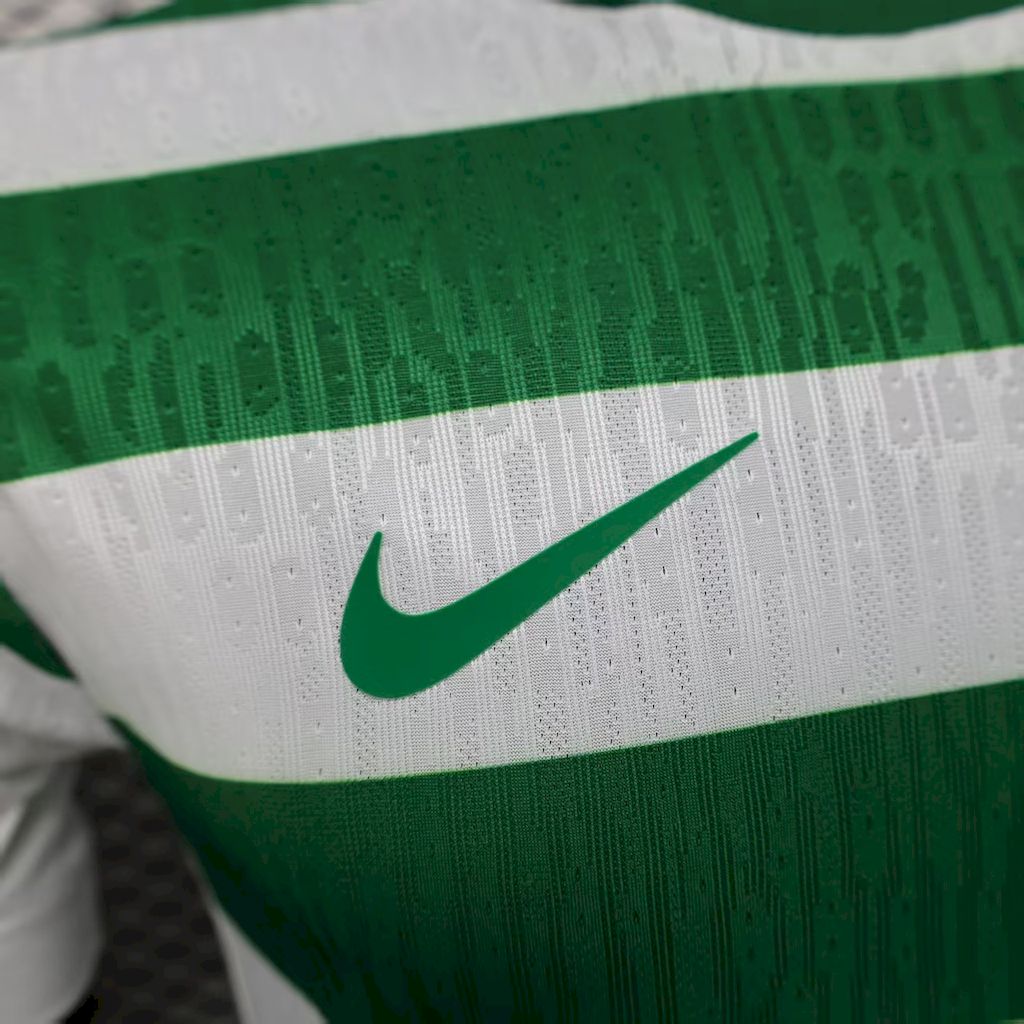 2025062020213268.jpg Mens Sporting CP 2025/26 Home Authentic Jersey - Image 3